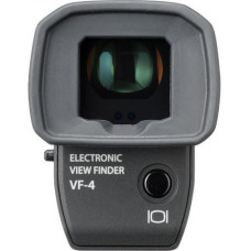 Видошукач OLYMPUS VF-4 Electronic Viewfinder Black